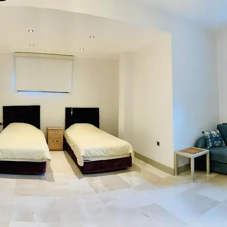 Mare Vila *
