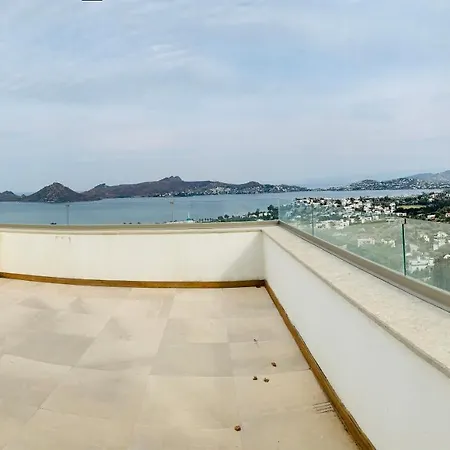 Mare Yalıkavak