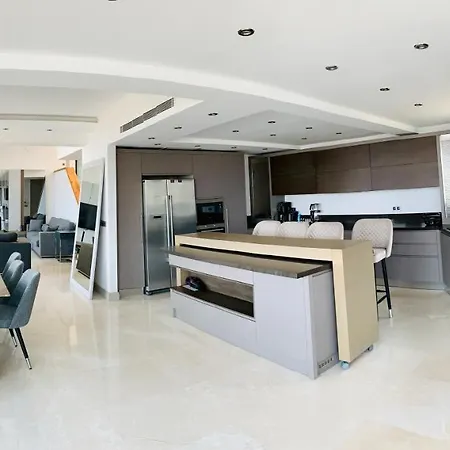 Vila Mare