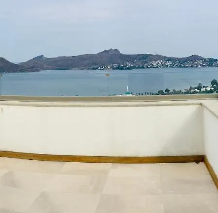 Mare * Yalıkavak